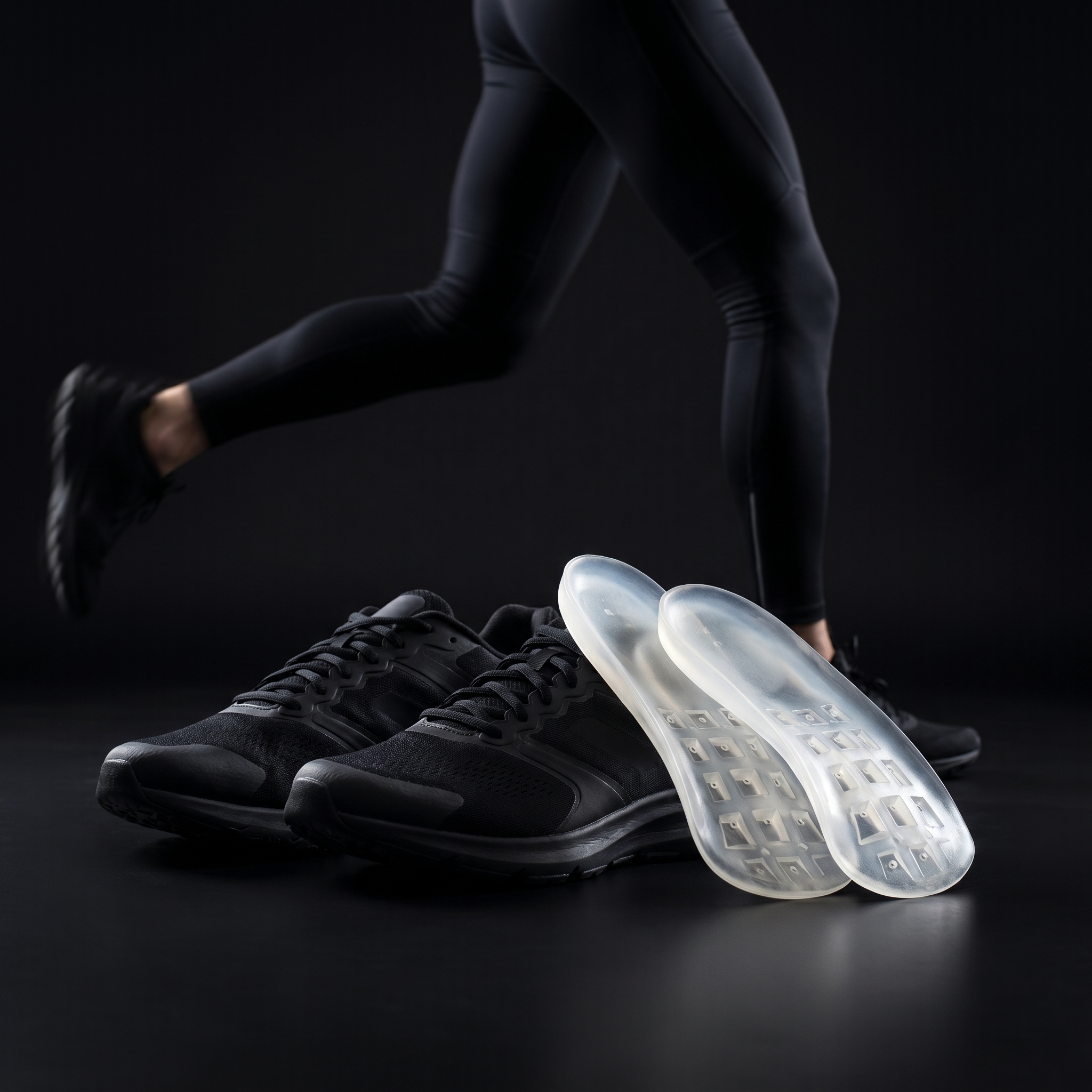PerfectStep